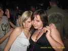 gal/Ranch Disco 01/_thb_Image138.jpg